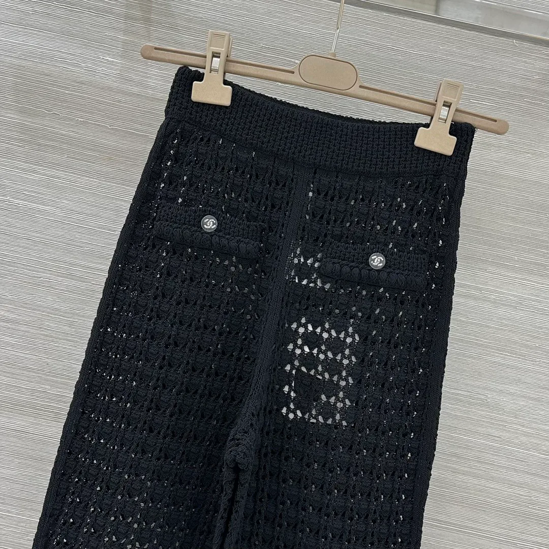 Брюки Женские Chanel 985209