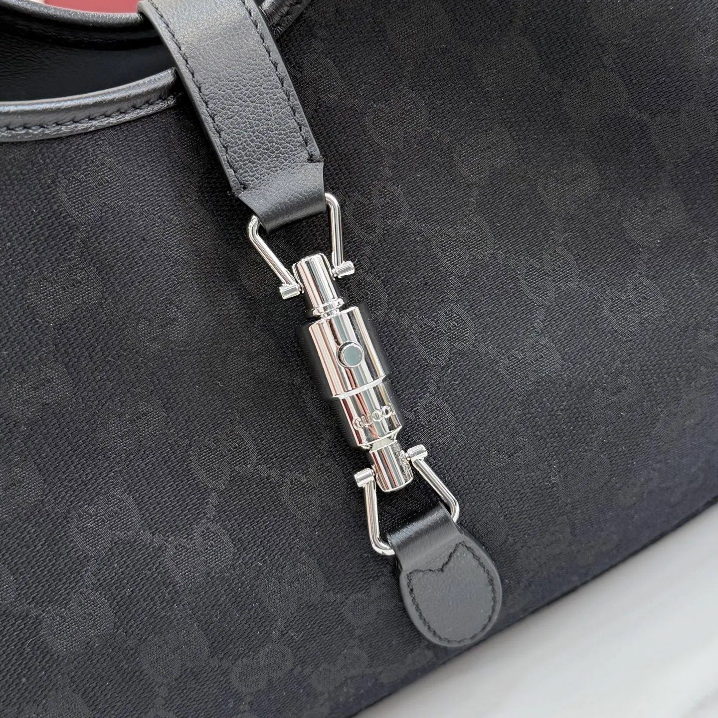 Классические Сумки Женские Gucci 11762184