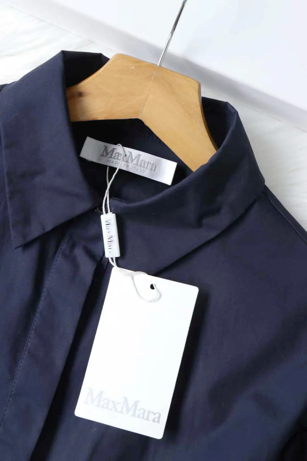 Платья Женские Max Mara 11480512