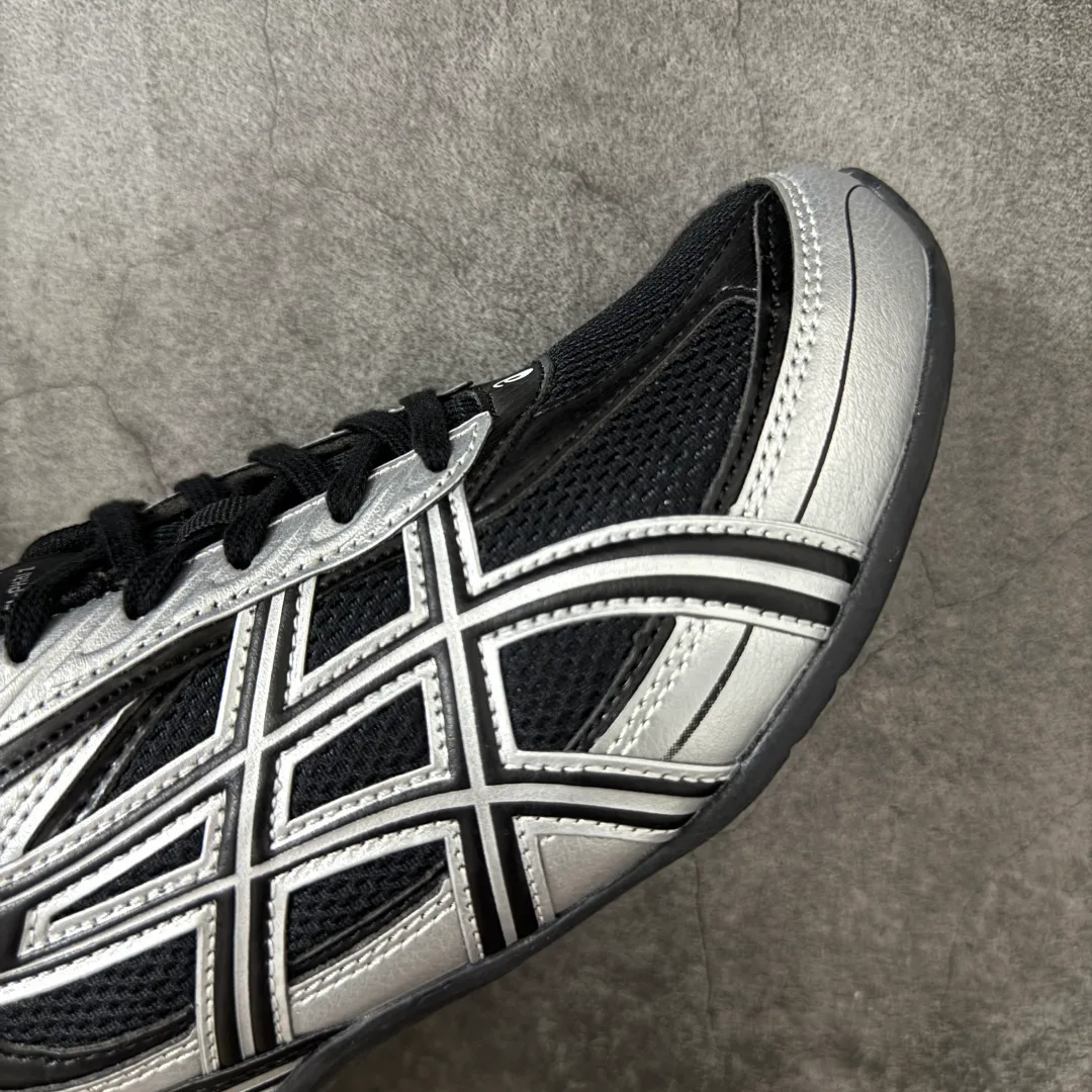 Кроссовки Женские Asics 17955528
