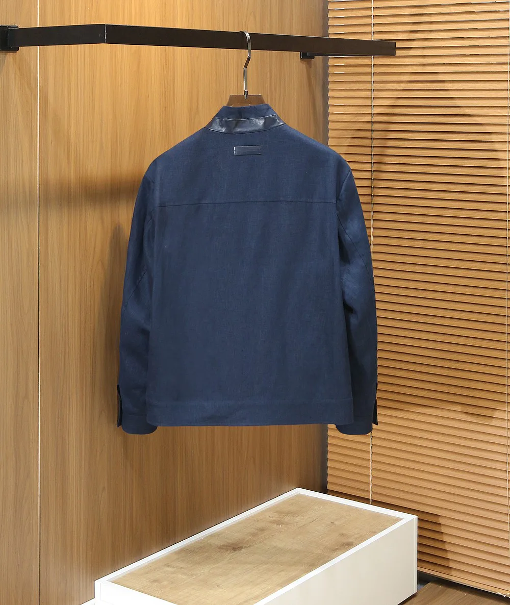 Пиджаки Мужские Zegna 9949851