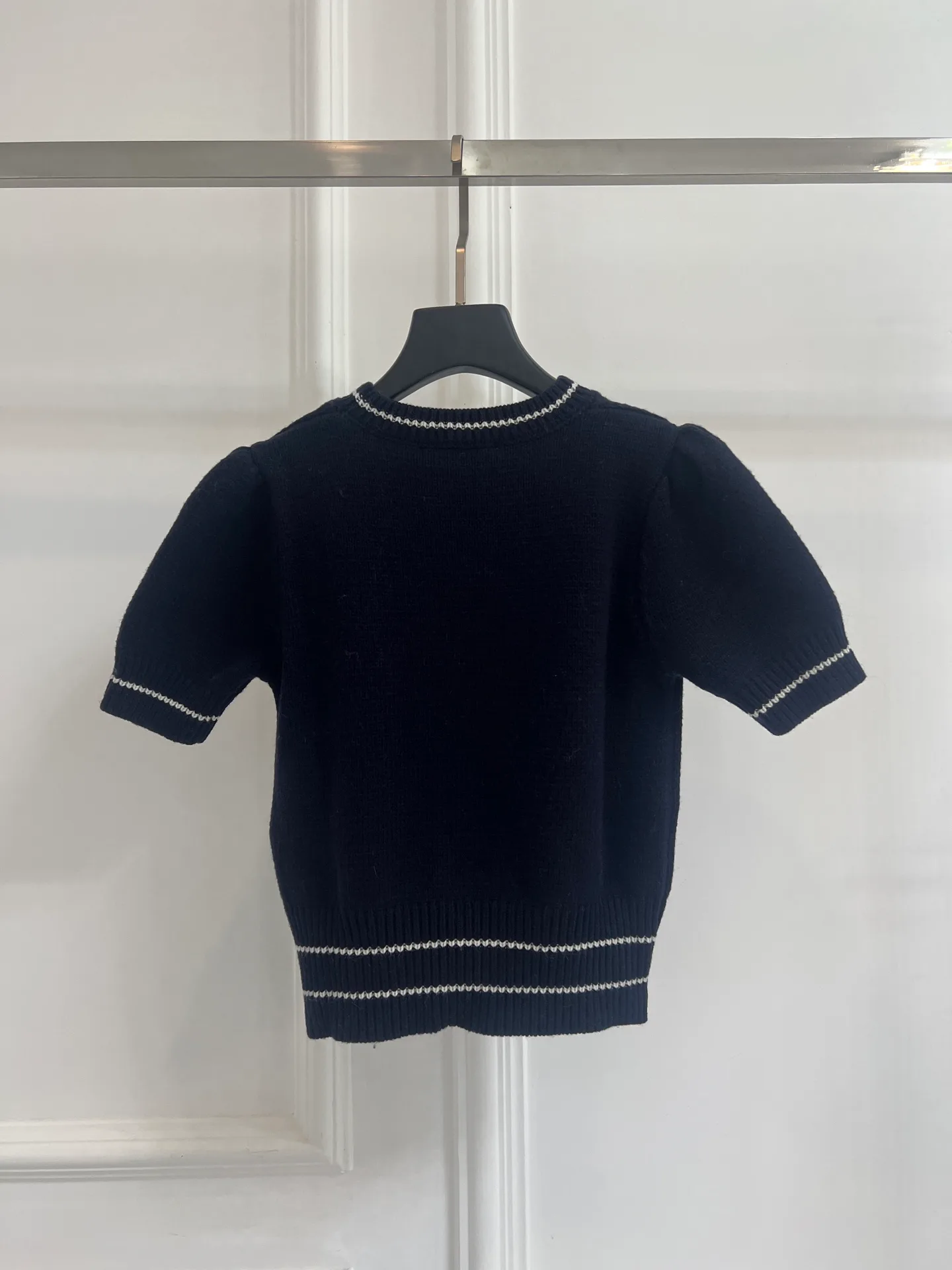 Джемперы И Свитеры Женские Christian Dior 9269447
