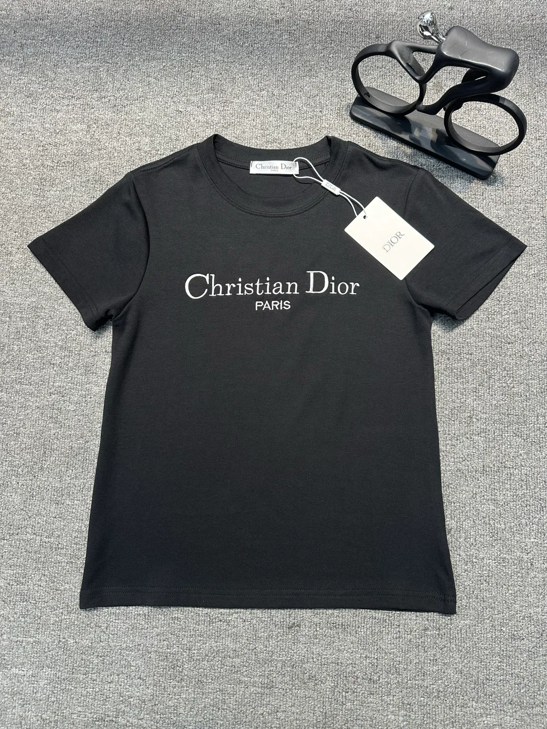 Футболки Женские Christian Dior 11934968
