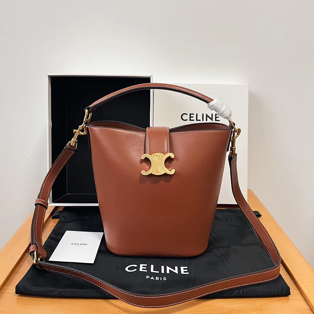 Классические Сумки Женские Celine 13527