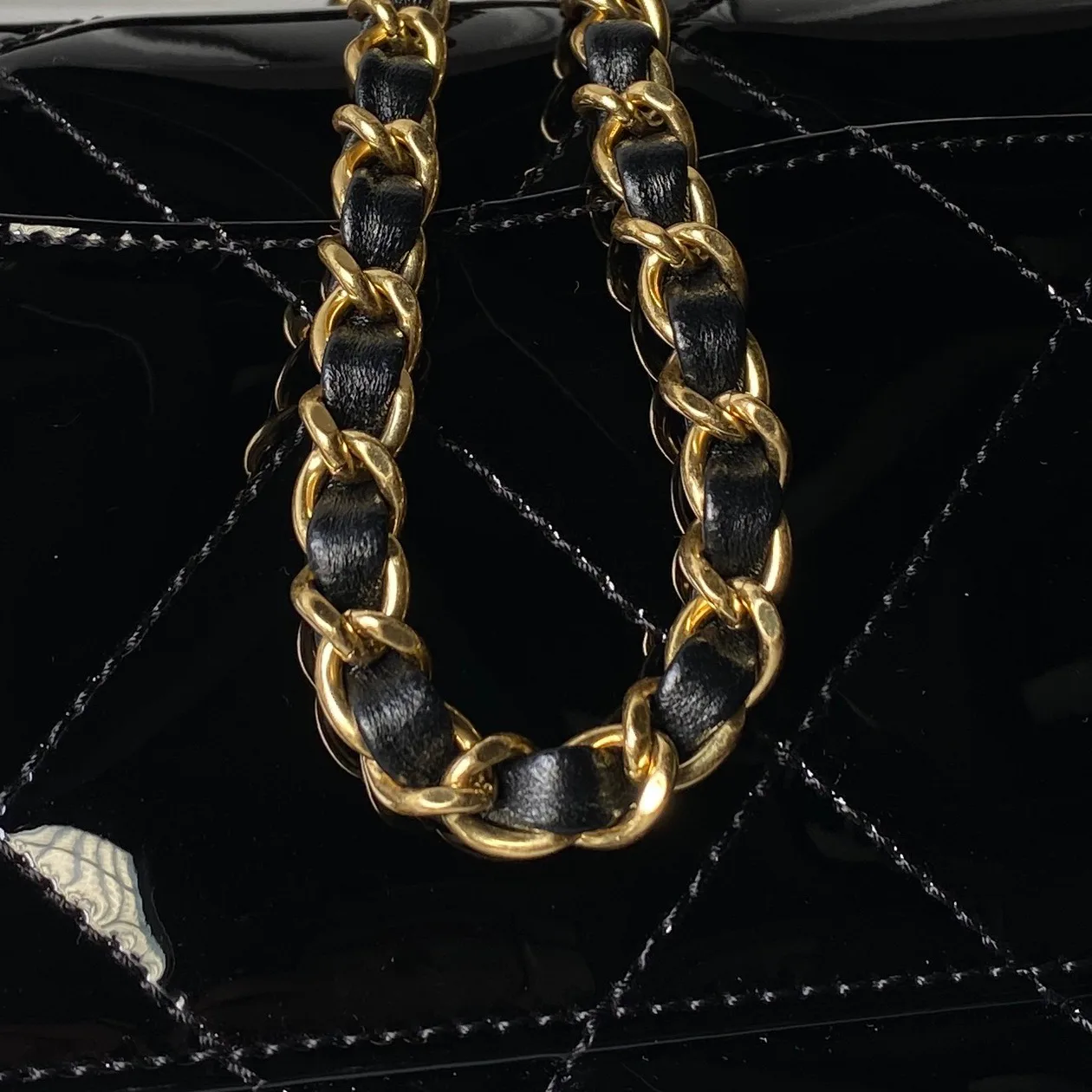 Классические Сумки Женские Chanel 18207721