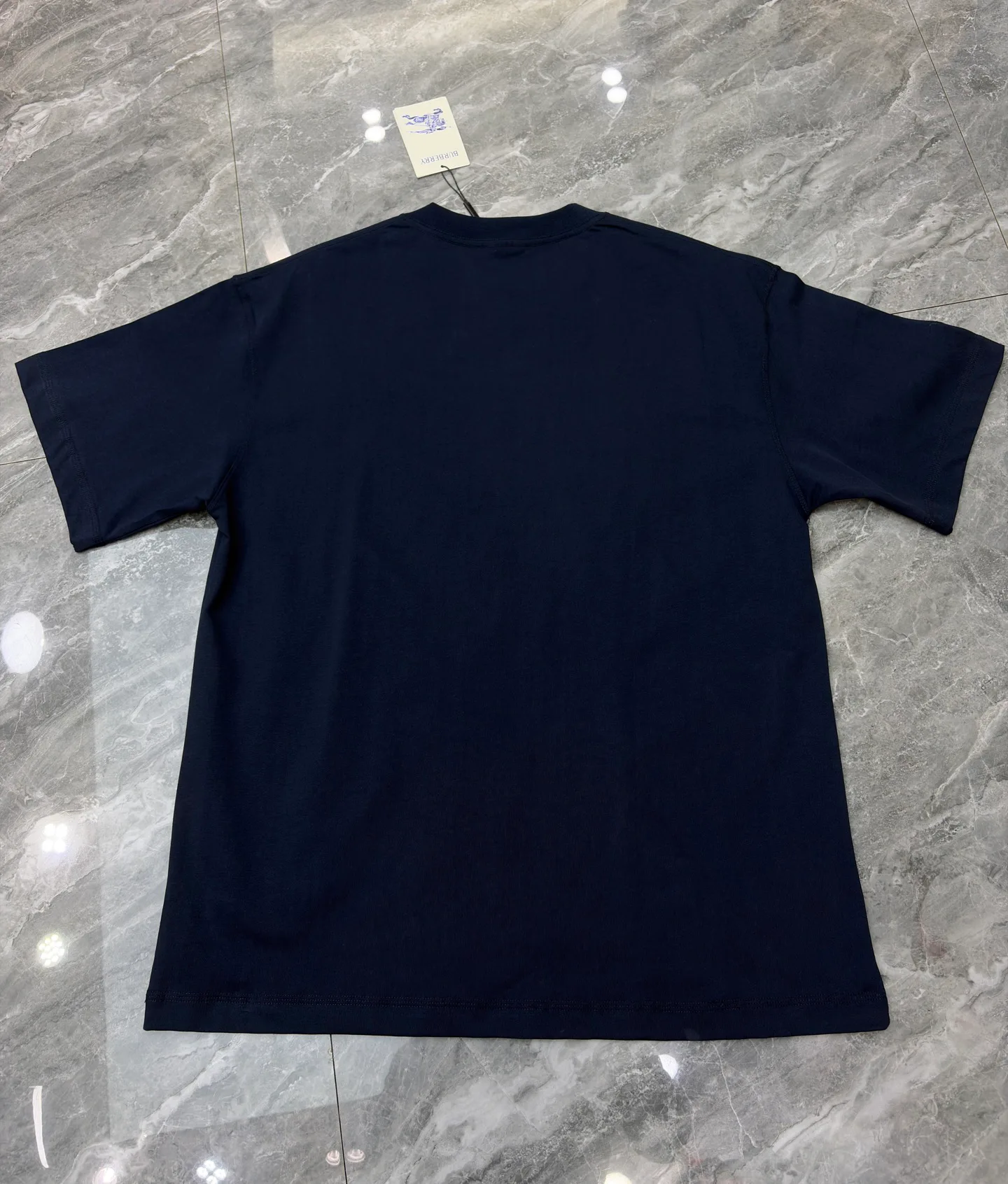Футболки Женские Burberry 11230715