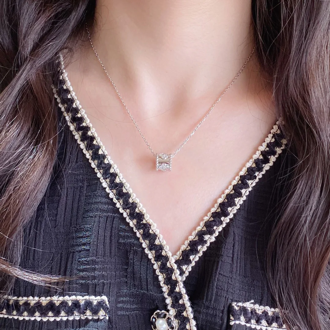 Бижутерия Van Cleef & Arpels 203872