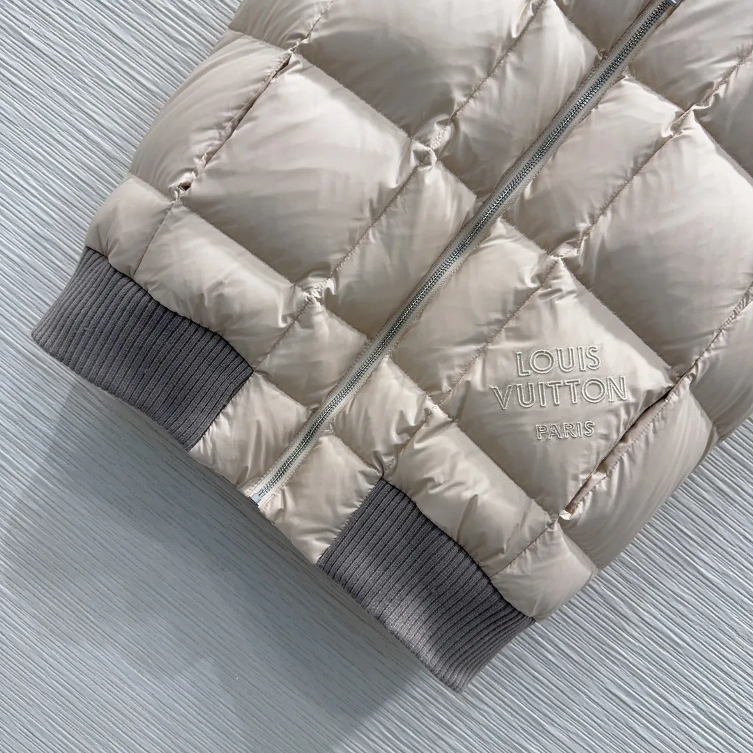 Жилеты Женские Louis Vuitton 19284182