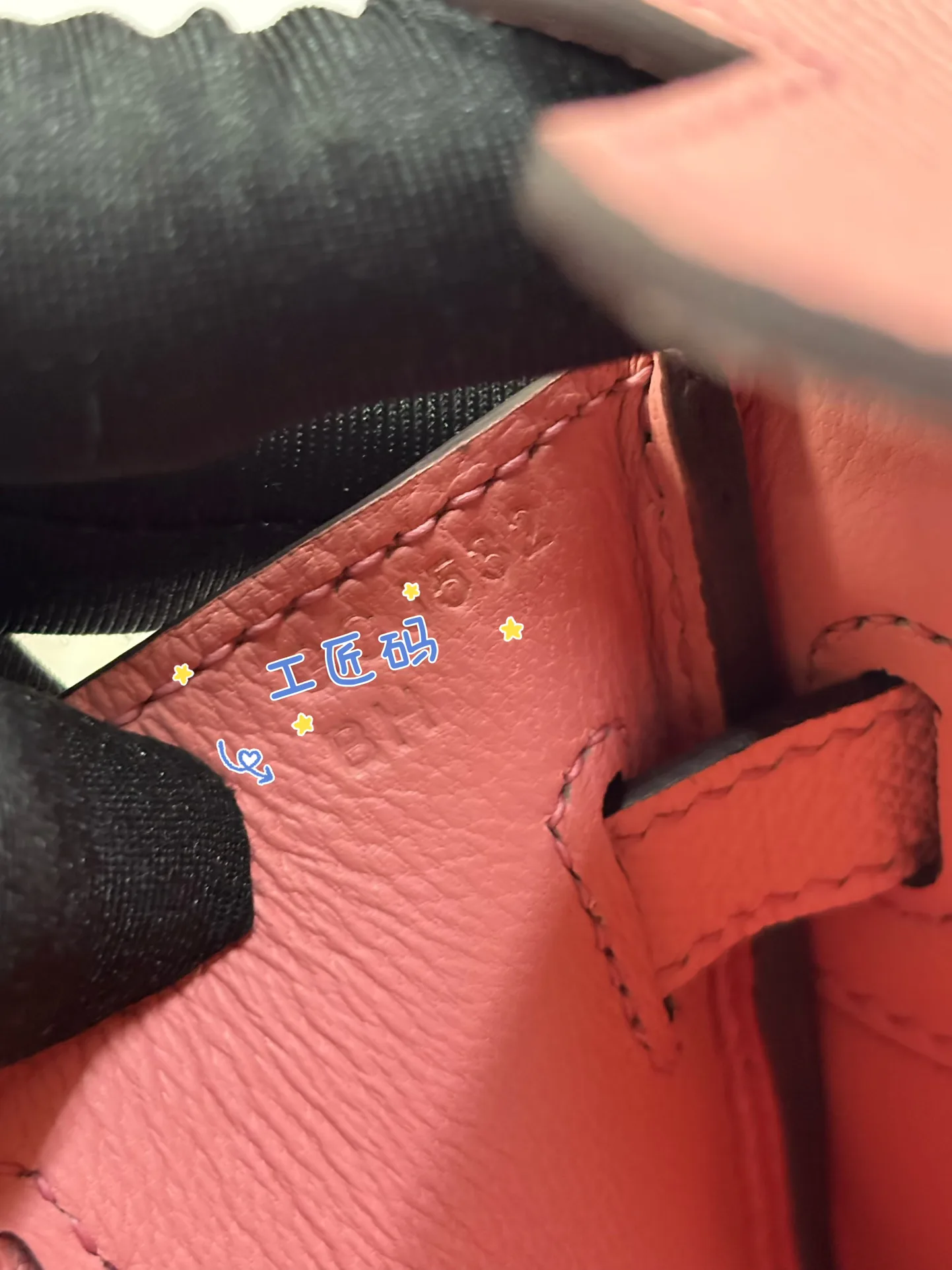 Классические Сумки Женские Hermes 11959193