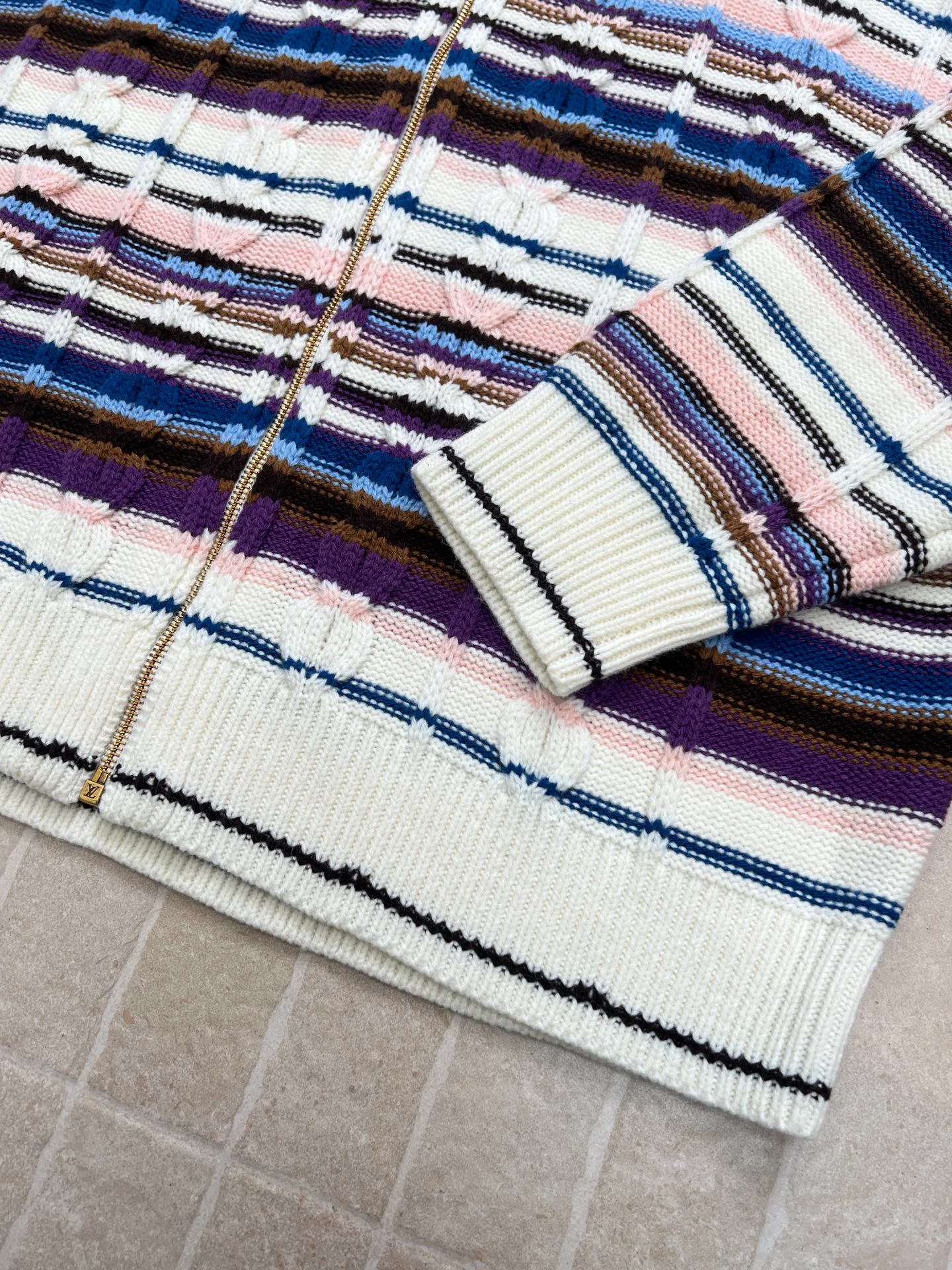 Джемперы И Свитеры Женские Louis Vuitton 3899954