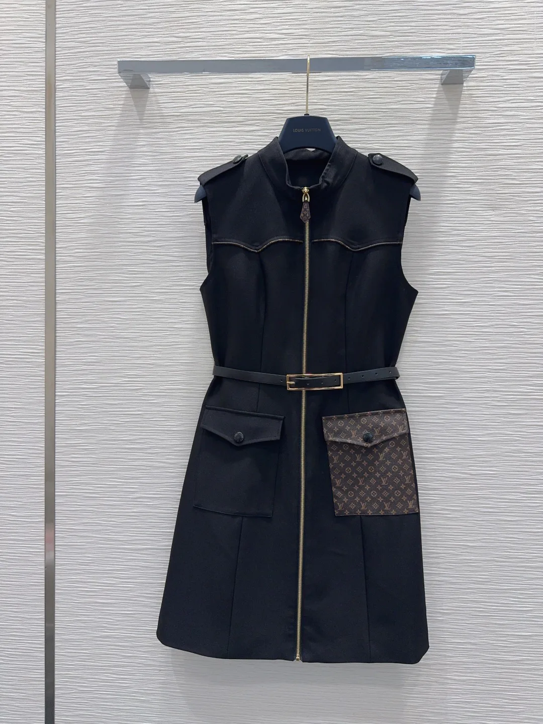 Платья Женские Louis Vuitton 11220843