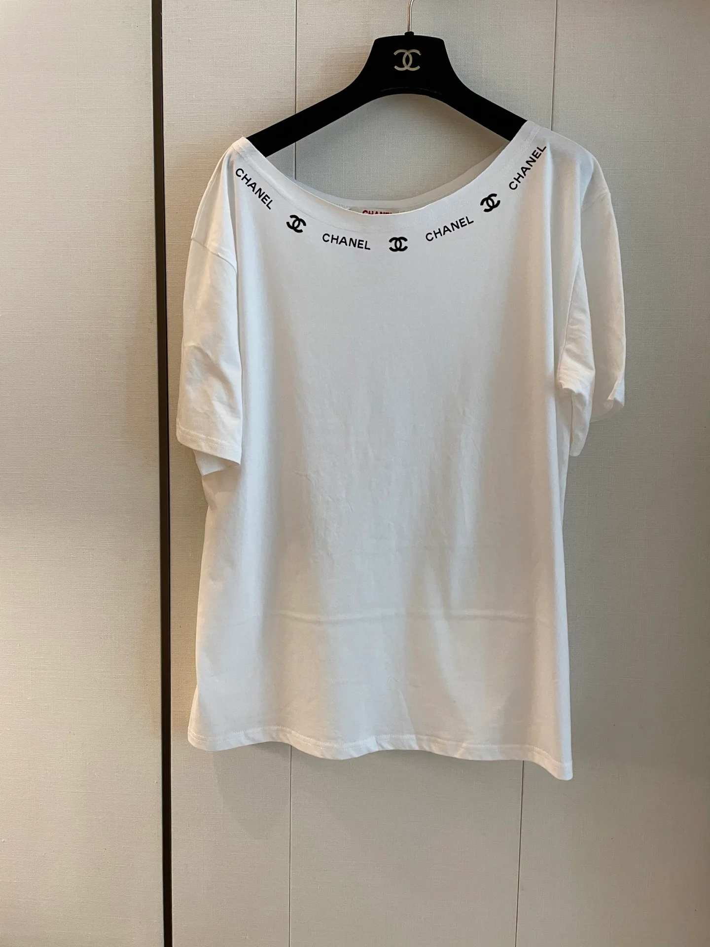 Топы Женские Chanel 50966