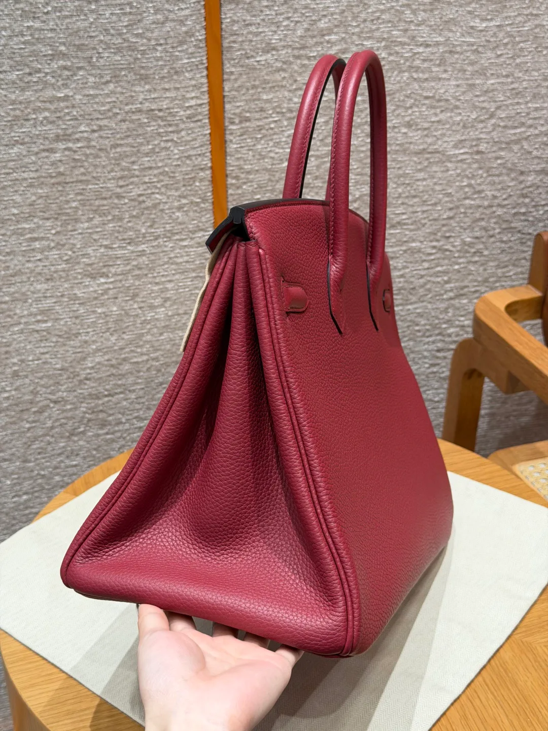 Классические Сумки Женские Hermes 9192122