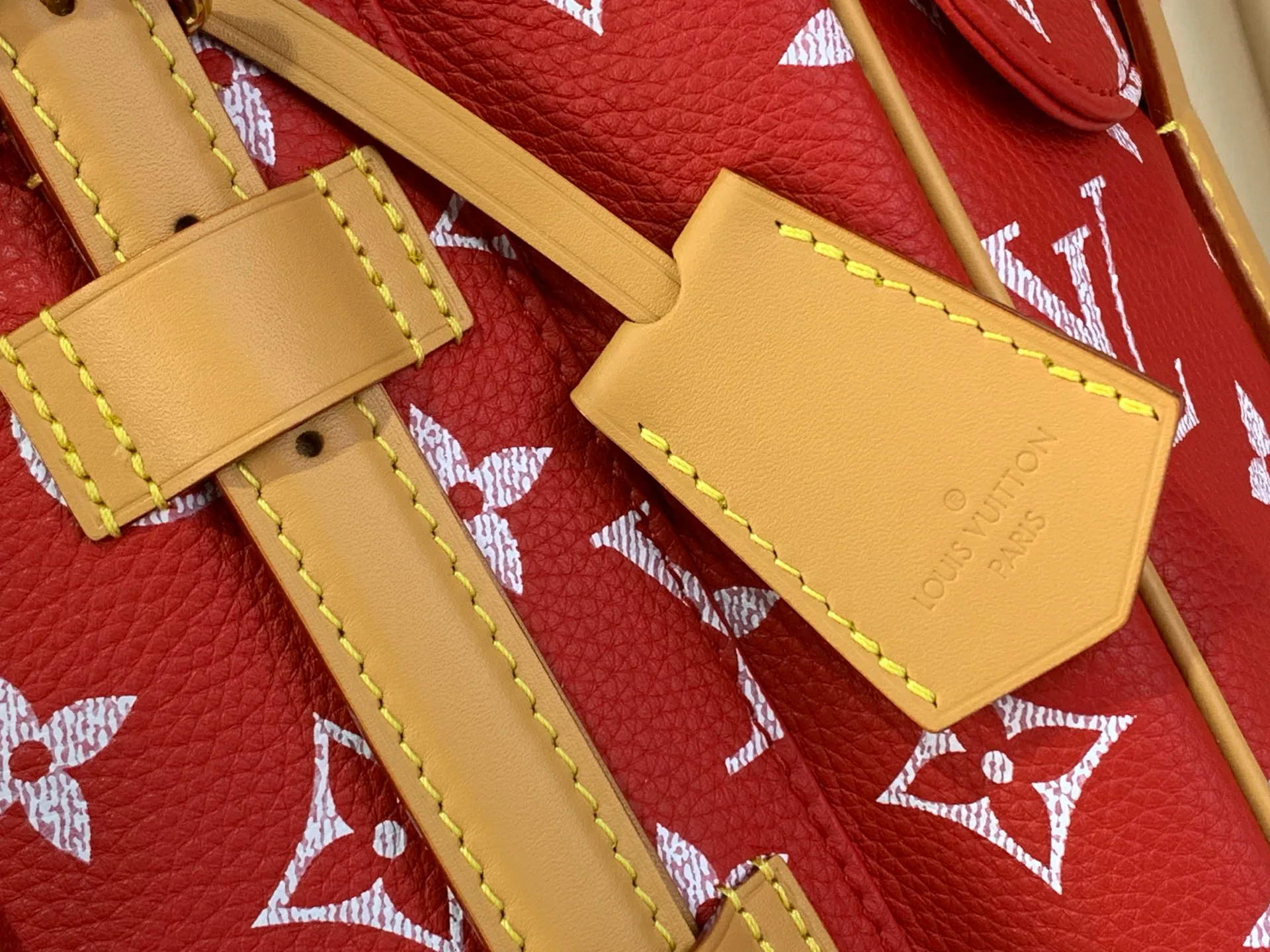 Классические Сумки Женские Louis Vuitton 12623275