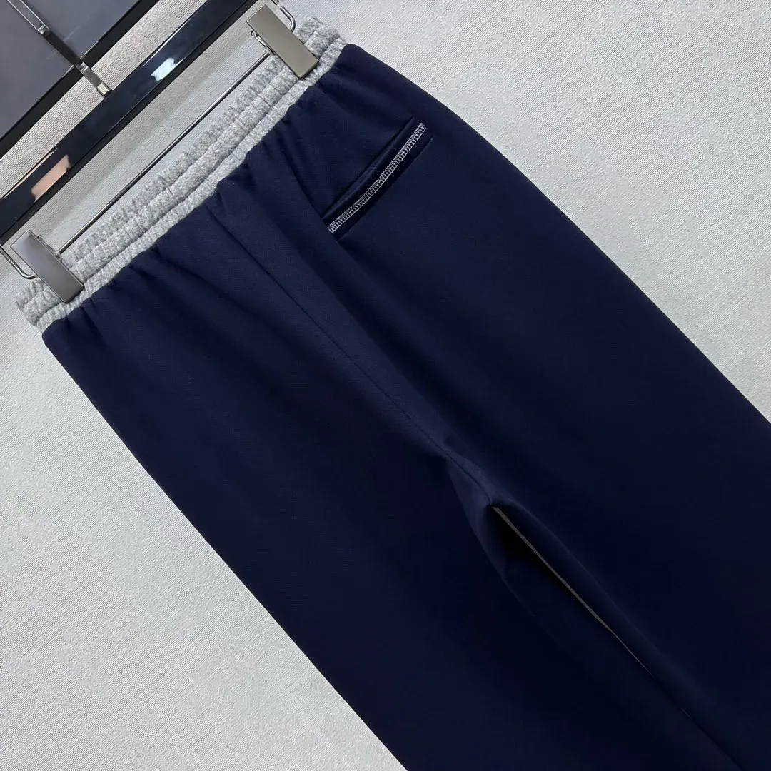 Брюки Женские Ralph Lauren 1692790