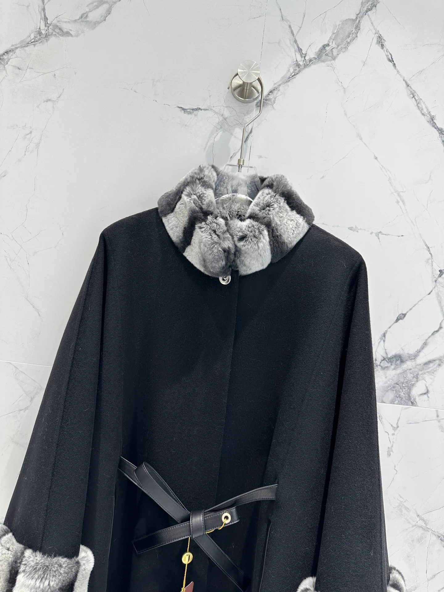 Пальто Женские Loro Piana 18513175