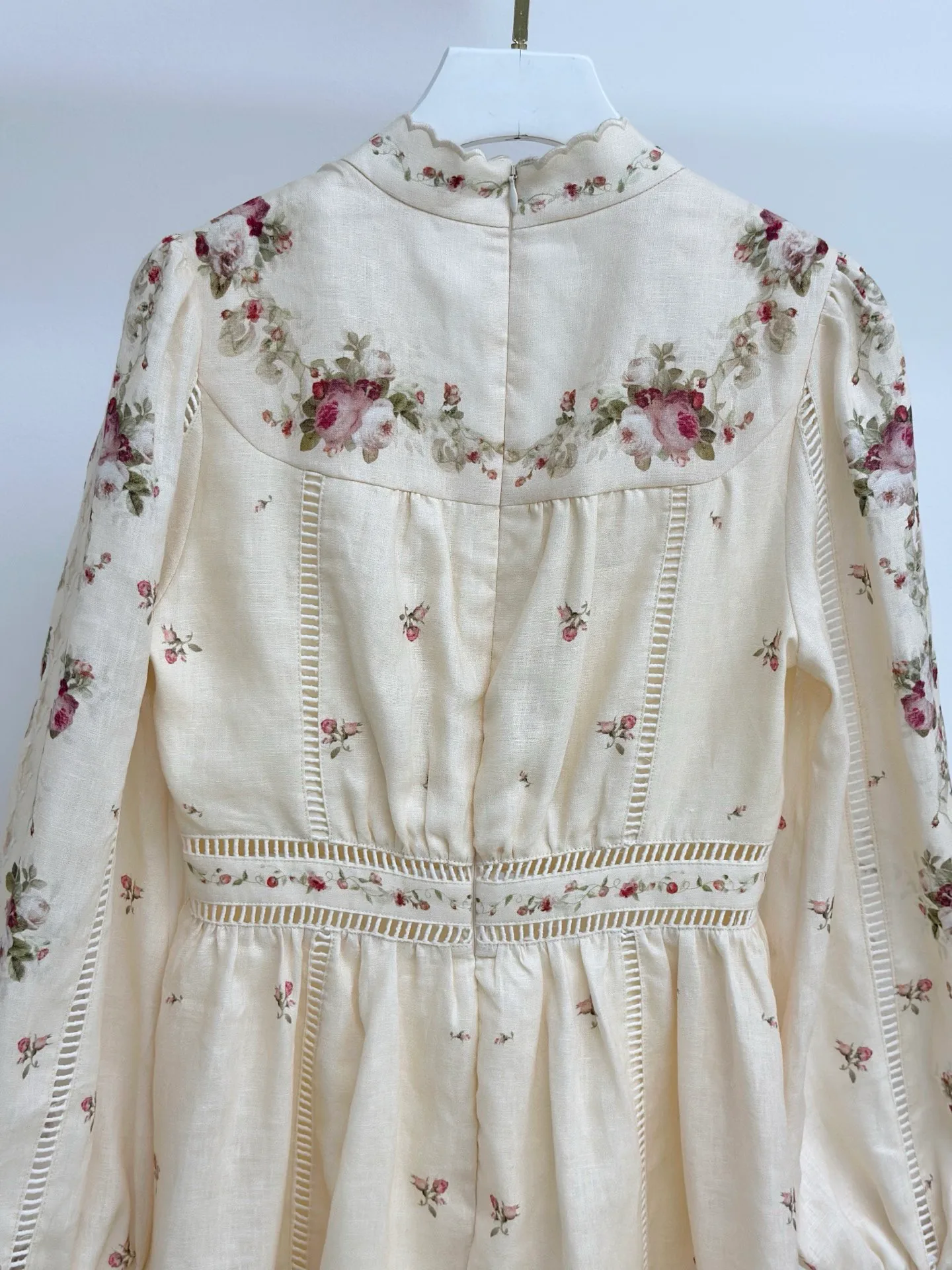 Платья Женские Zimmermann 11905526