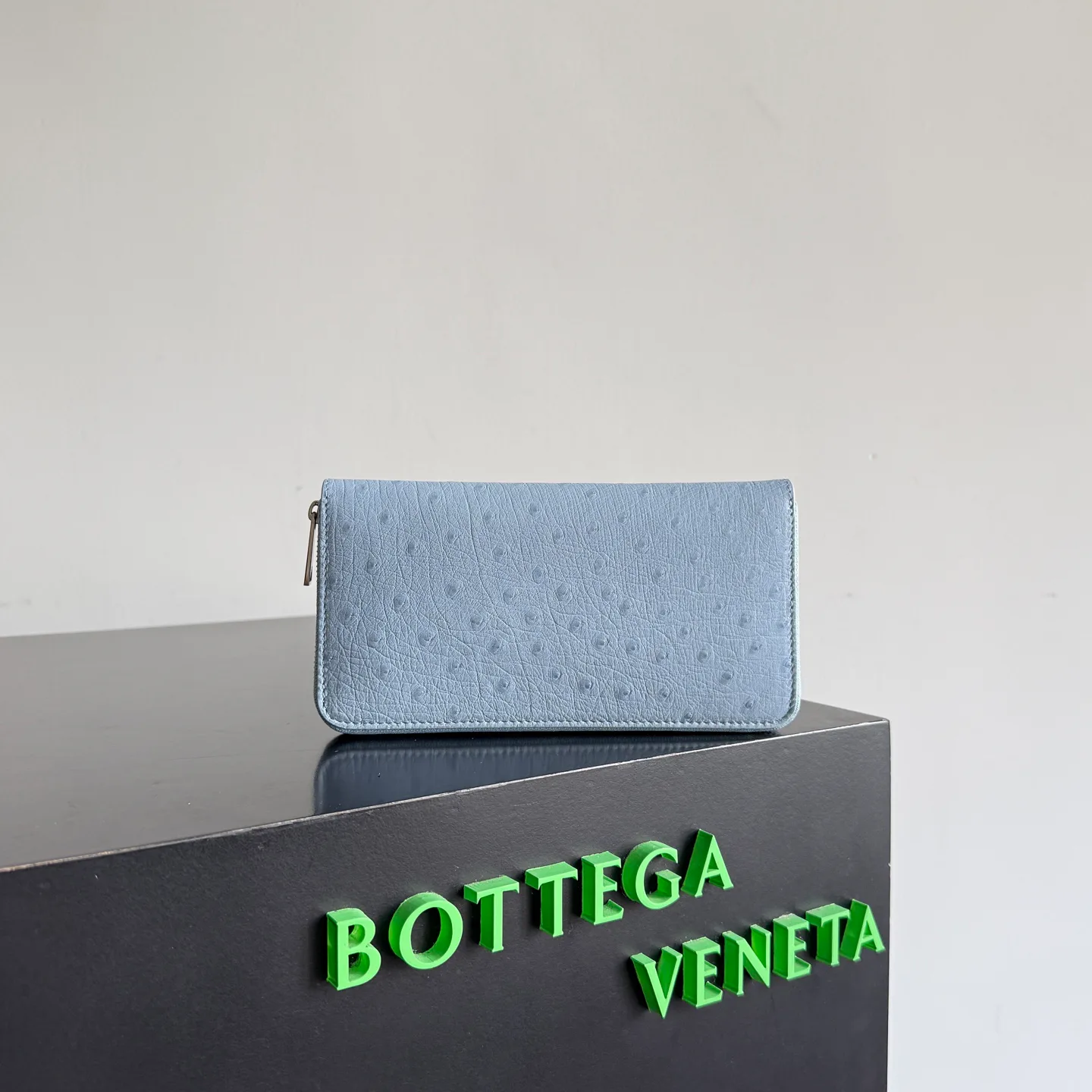 Клатчи Женские Bottega Veneta 18215083