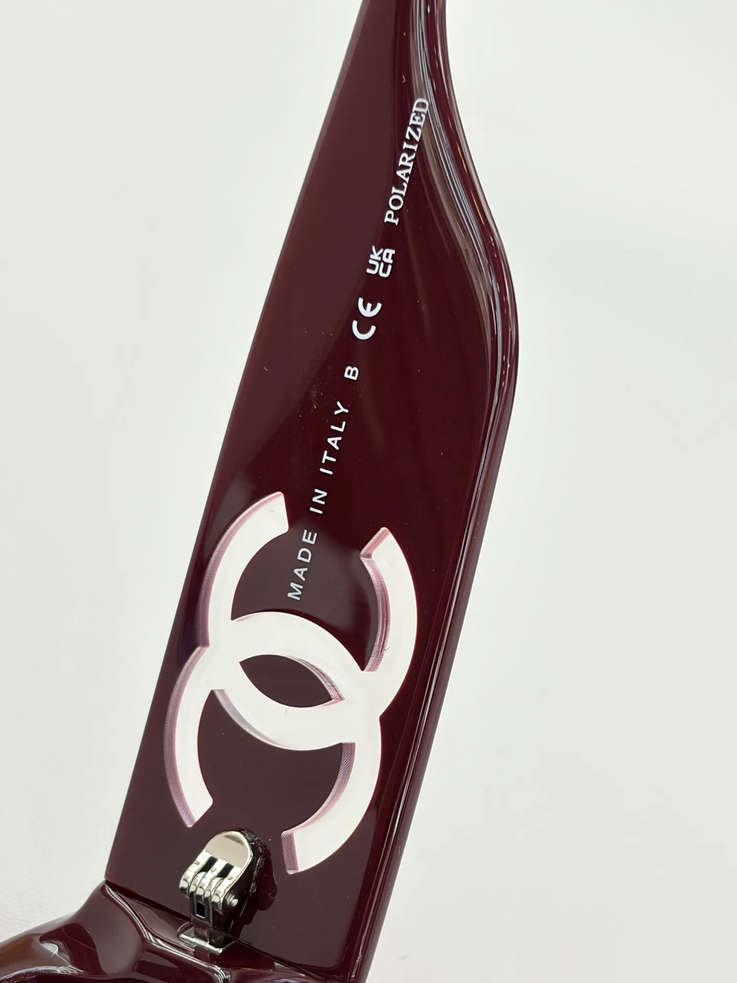 Очки Chanel 13389325