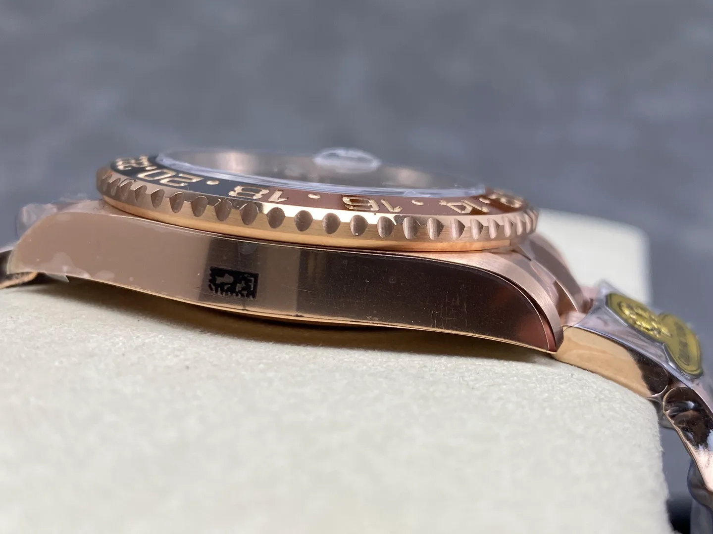 Часы Женские Rolex 749911