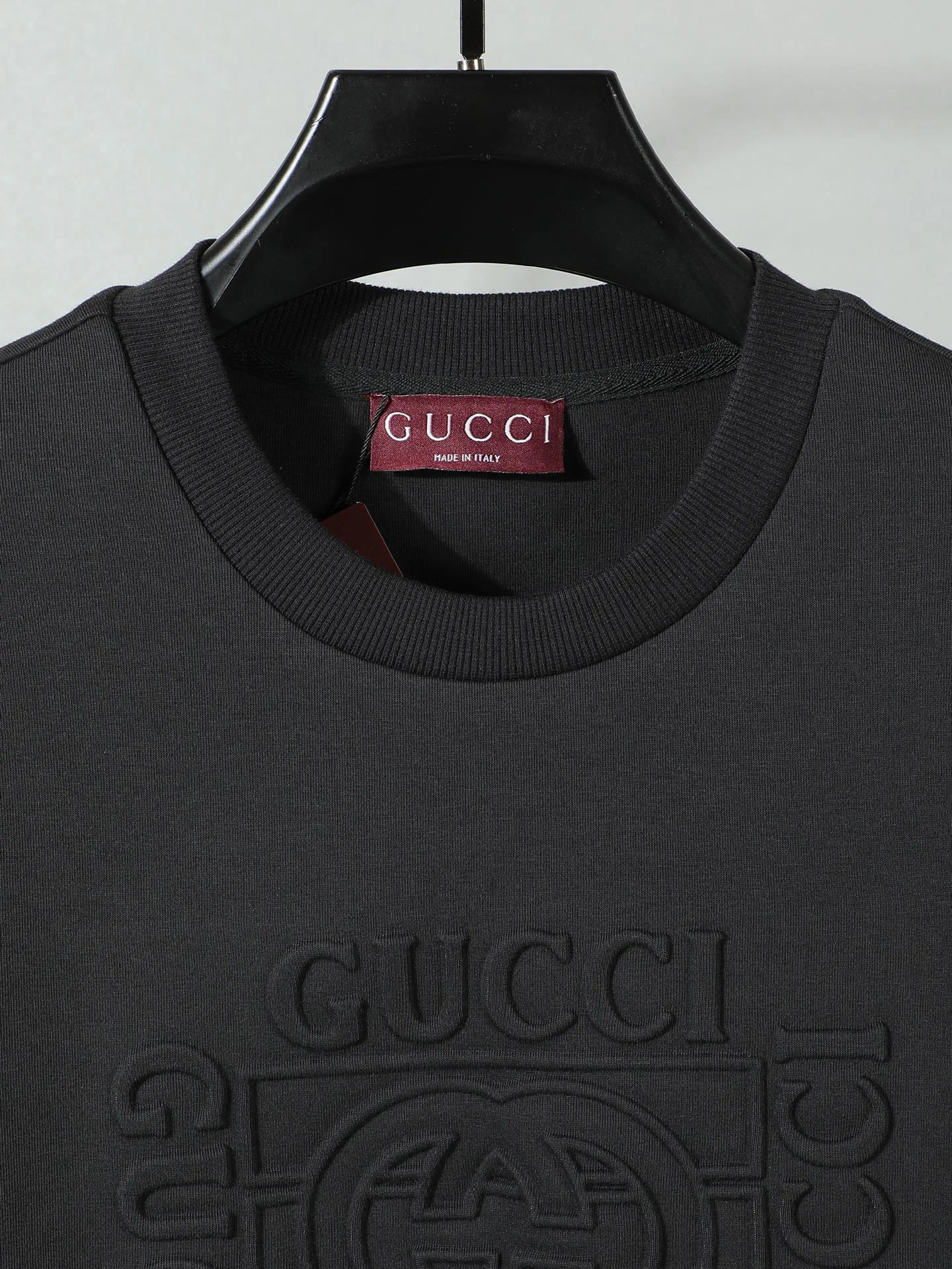 Свитшоты И Худи Мужские Gucci 18032861