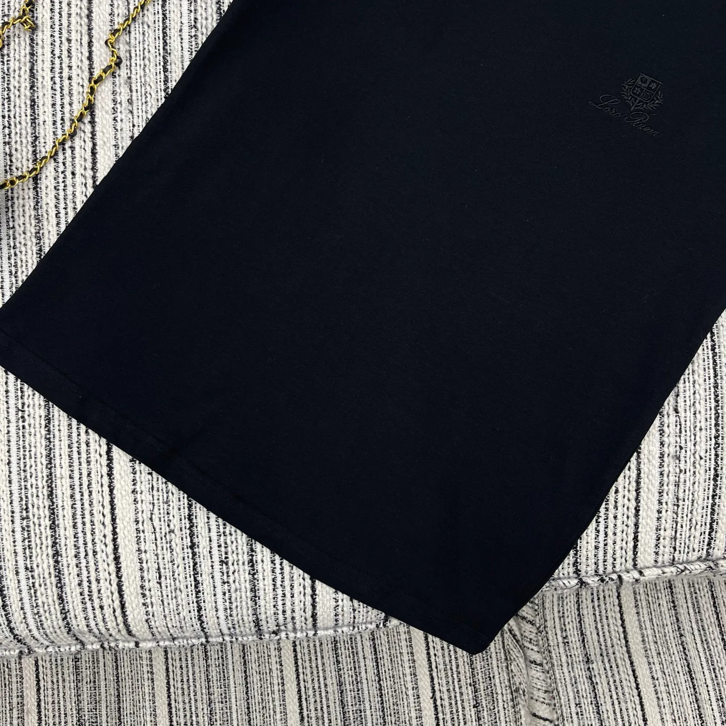 Футболки Женские Loro Piana 11903926