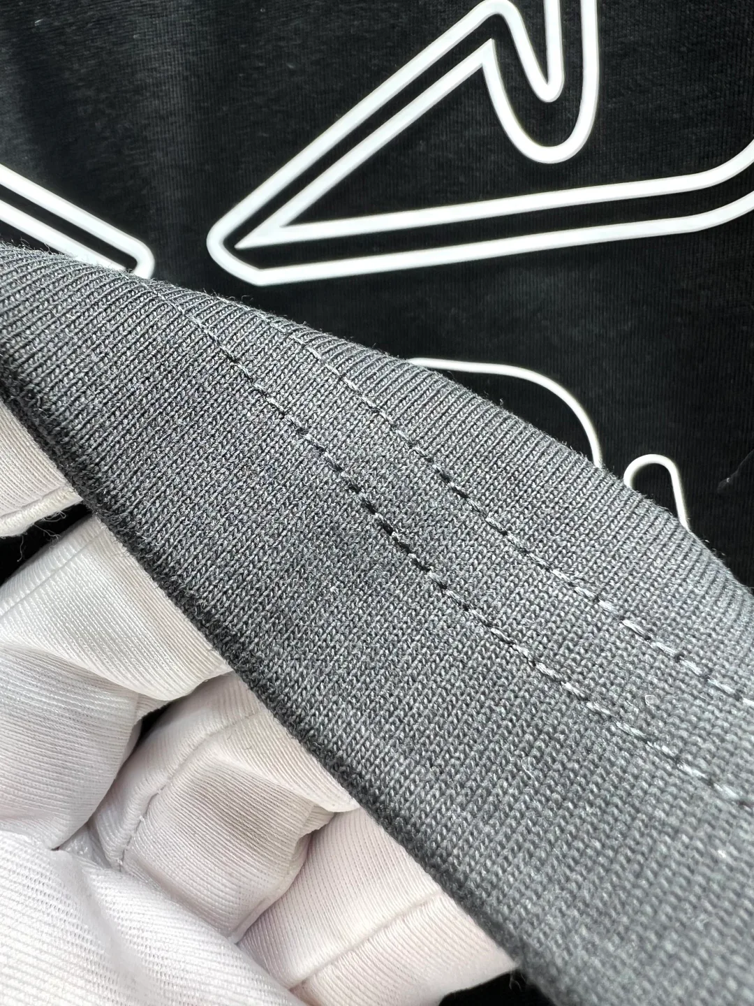 Футболки Женские Fendi 26162