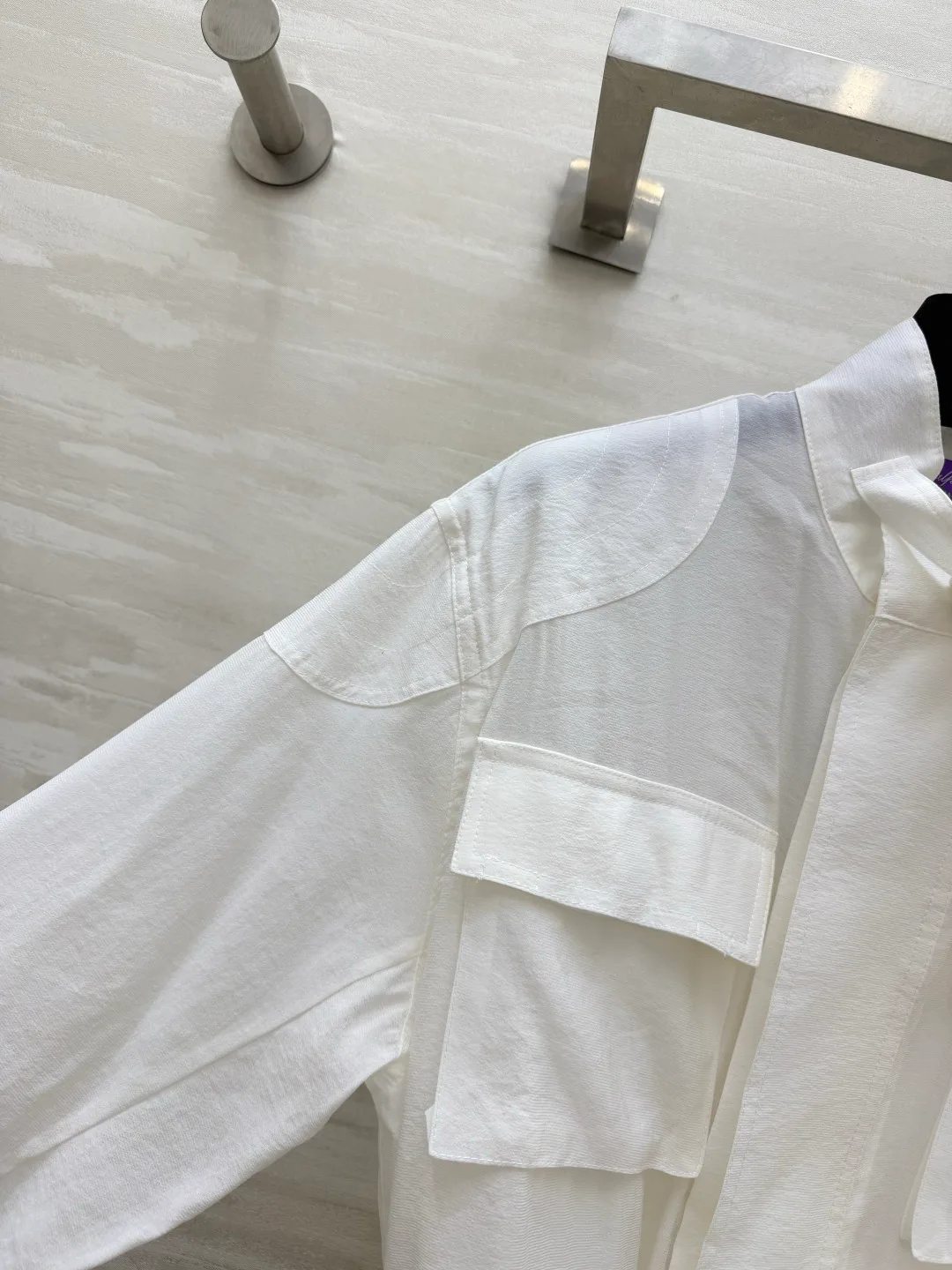 Рубашки Женские Ralph Lauren 18276689