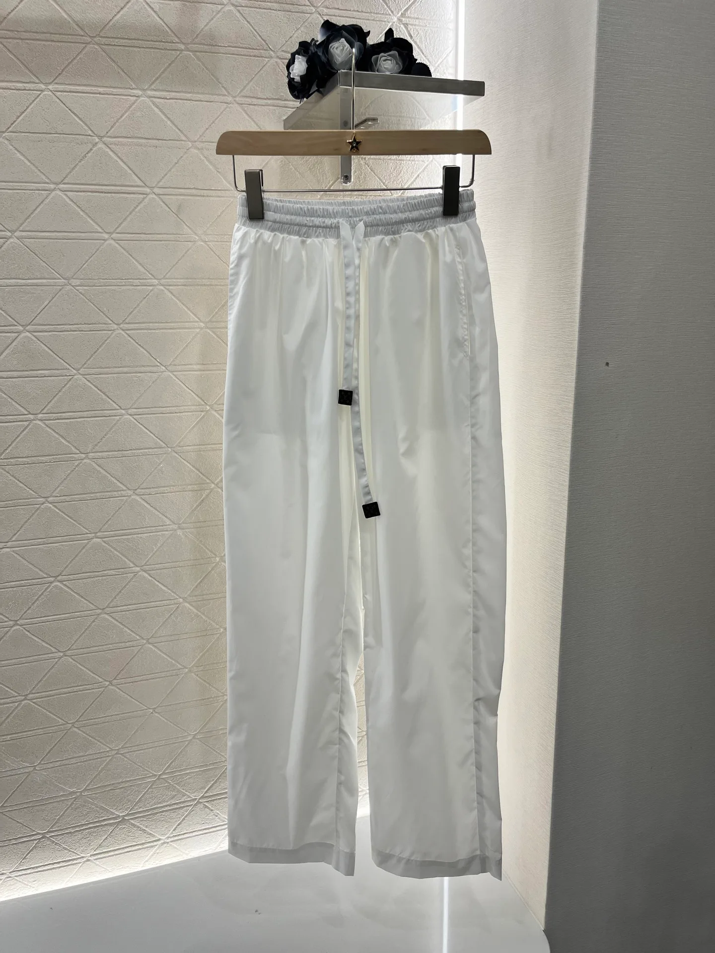 Куртки И Пуховики Женские Louis Vuitton 35523