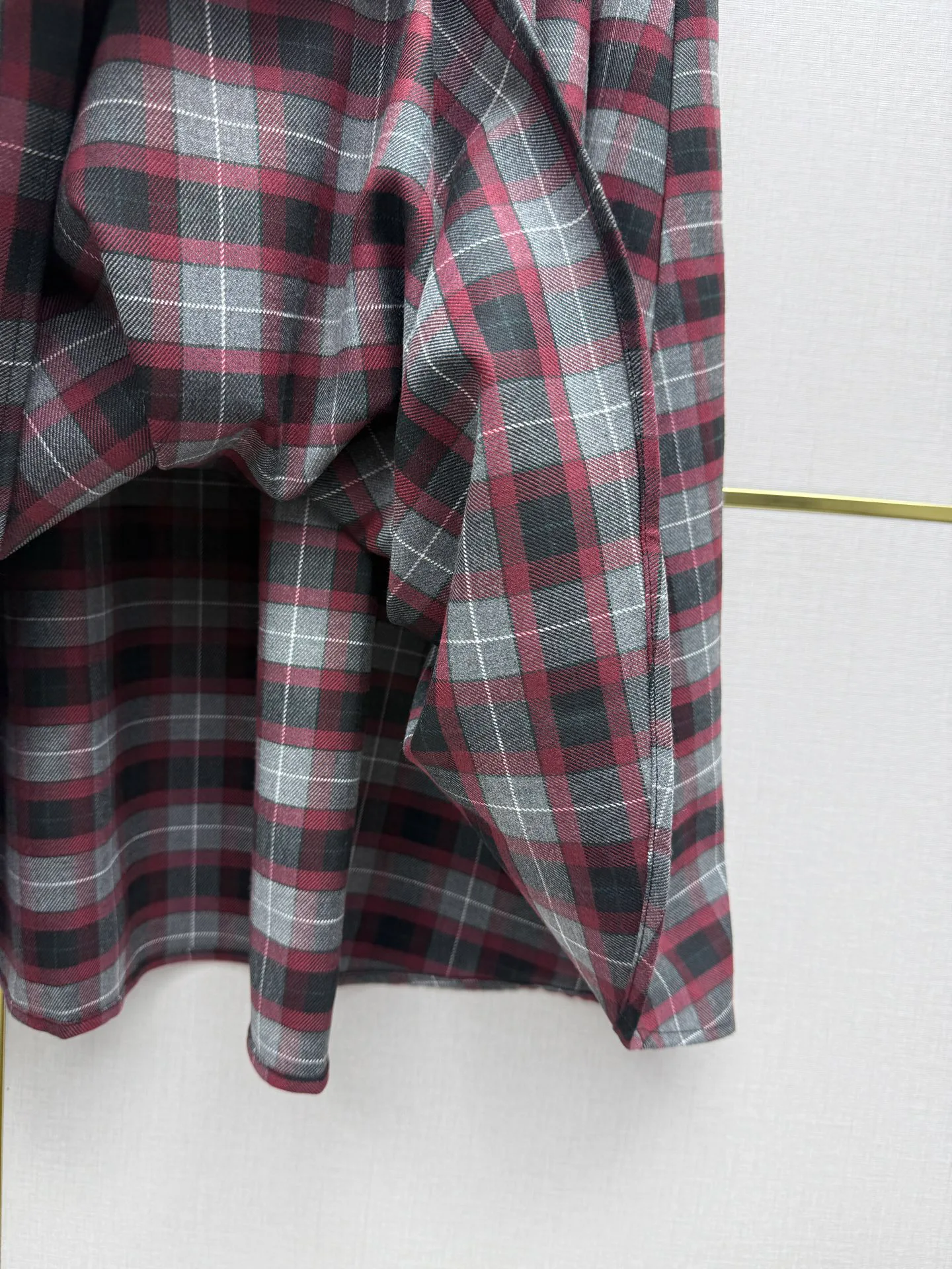 Юбки Женские Prada 11417216