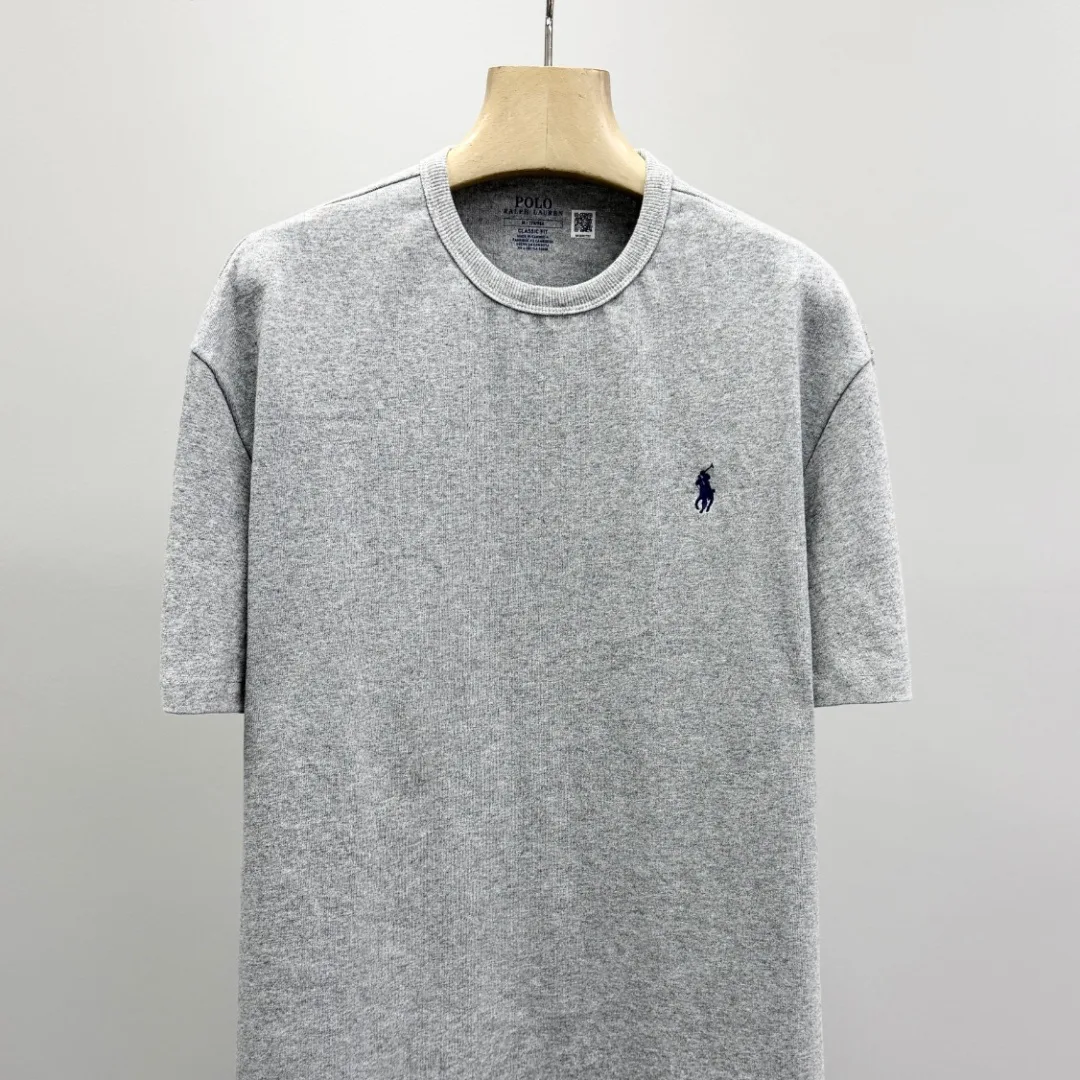 Футболки Мужские Ralph Lauren 1864232