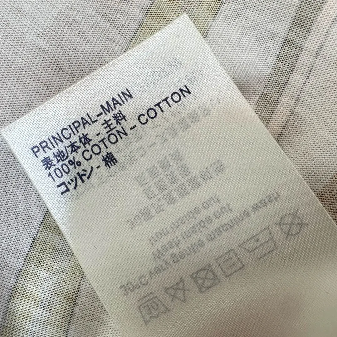 Футболки Женские Louis Vuitton 5066049