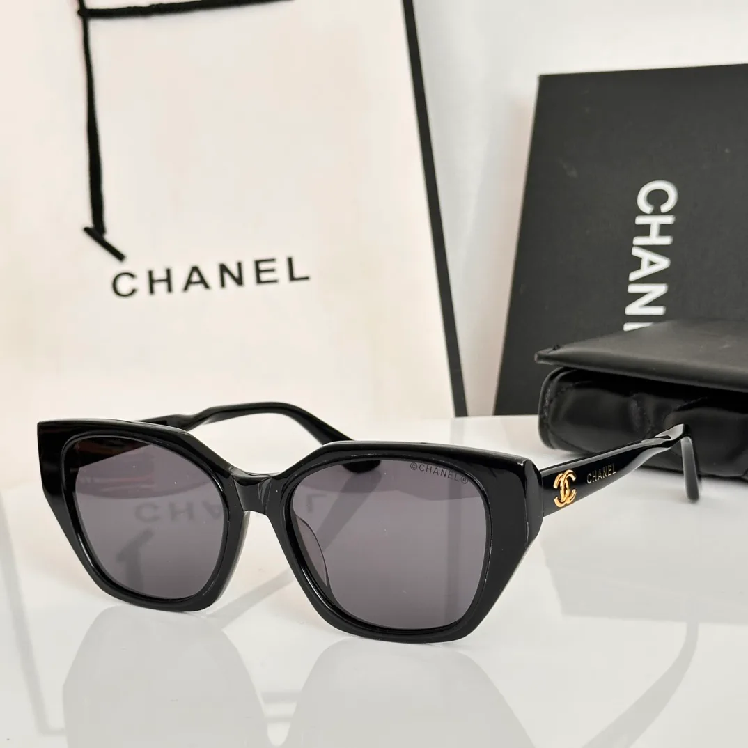 Бижутерия Chanel 11671977