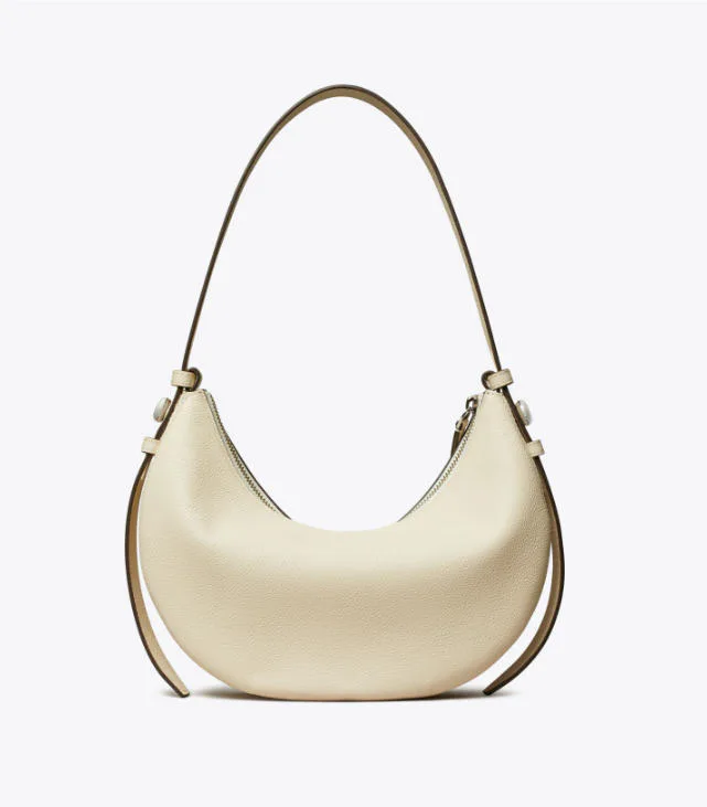 Классические Сумки Женские Tory Burch 11384470