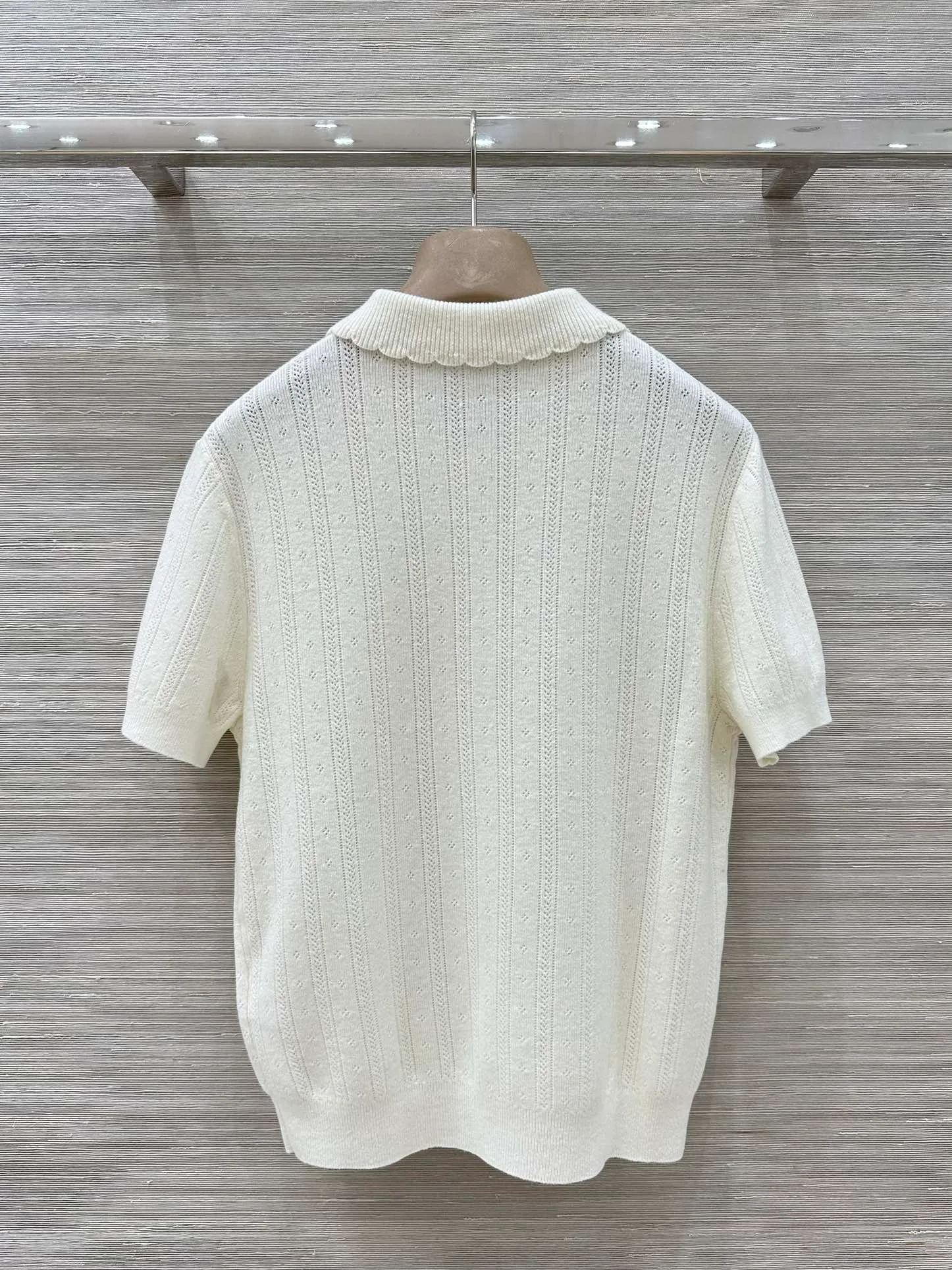 Джемперы И Свитеры Женские Miu Miu 5197822