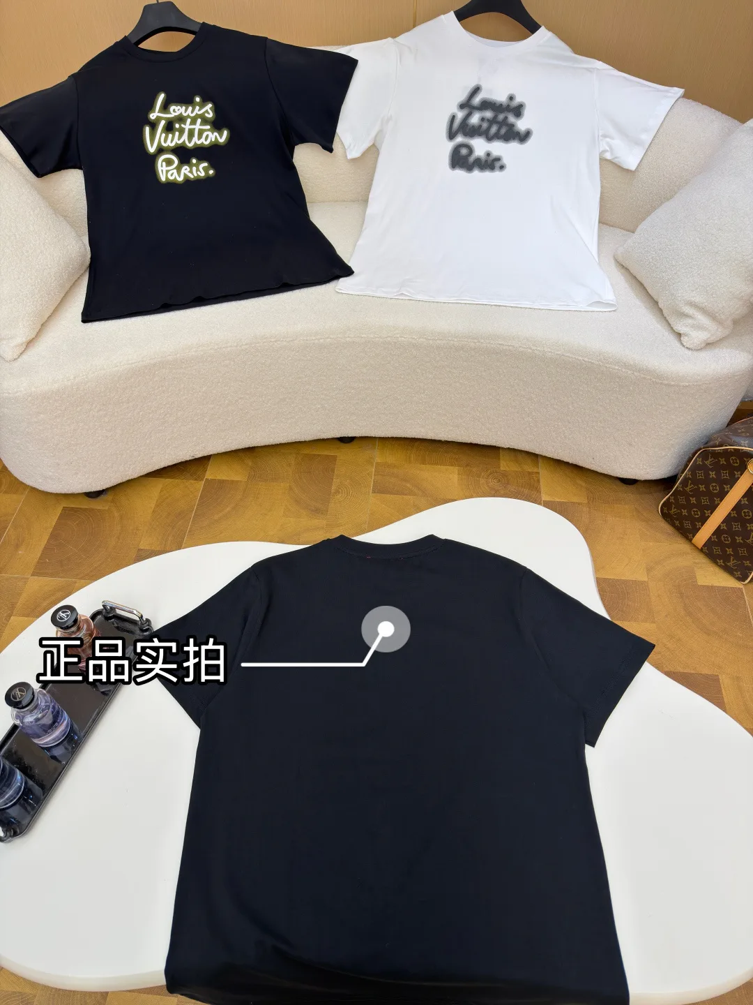 Футболки Мужские Gucci 11068290