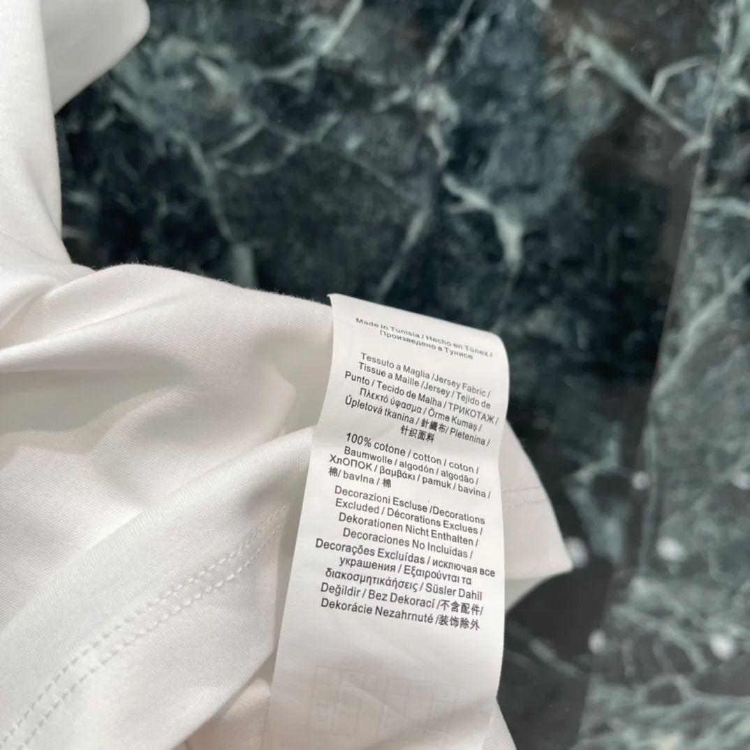 Футболки Женские Max Mara 11397766