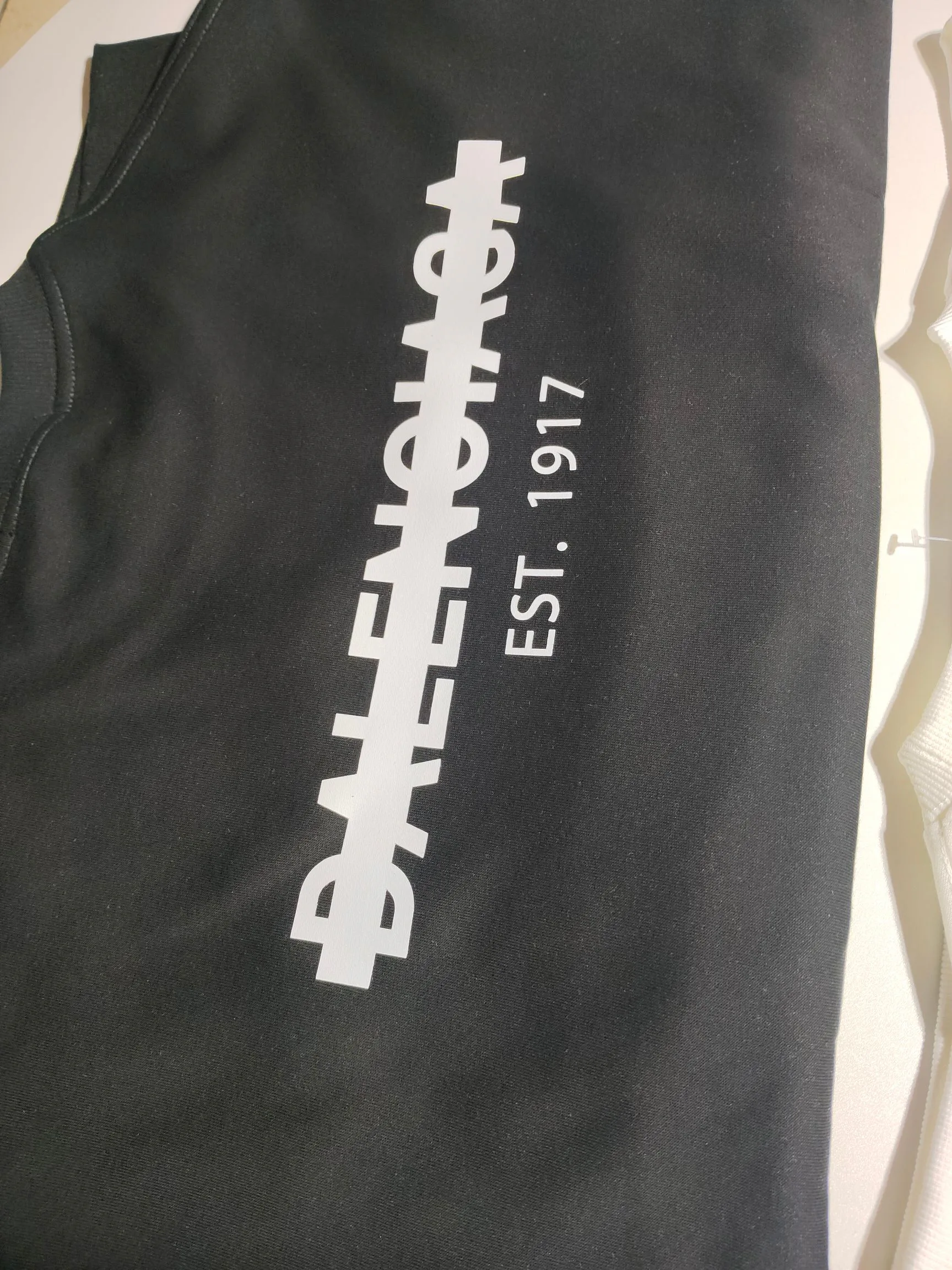 Свитшоты И Худи Женские Balenciaga 11109297