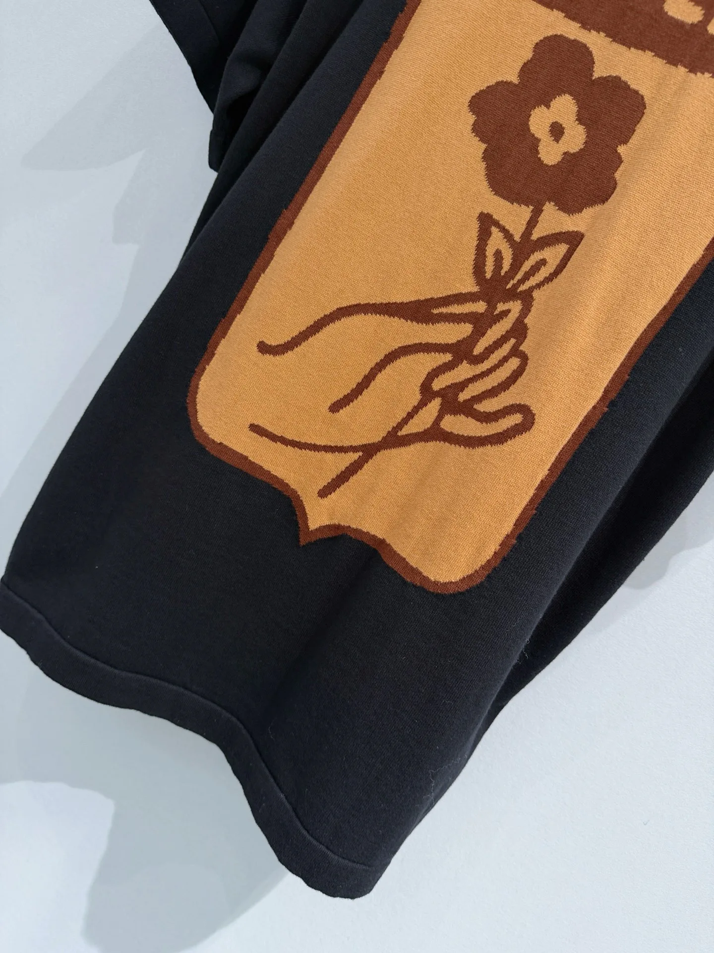 Футболки Женские Louis Vuitton 802050