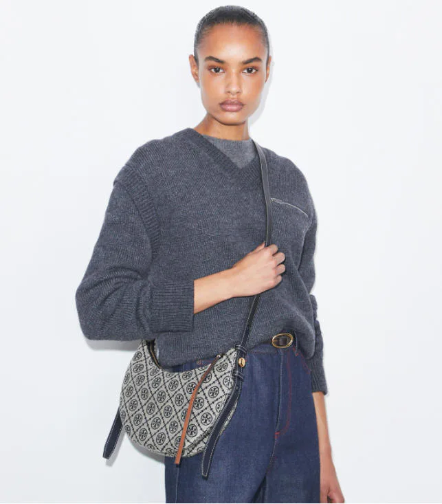 Классические Сумки Женские Tory Burch 11384473