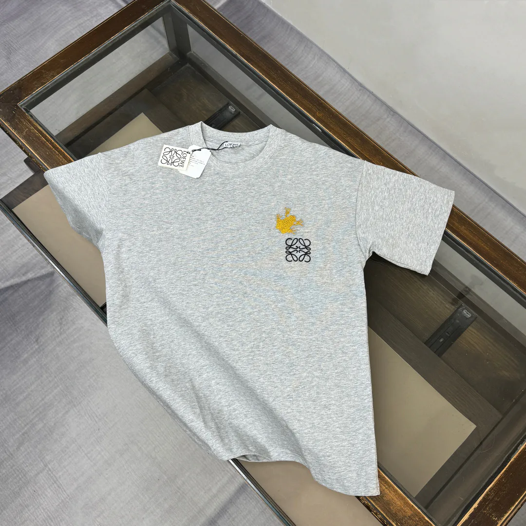 Футболки Женские Loewe 10692099