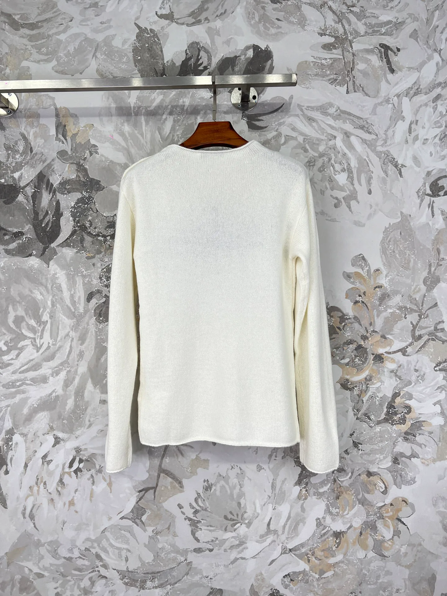 Джемперы И Свитеры Женские Christian Dior 3025124