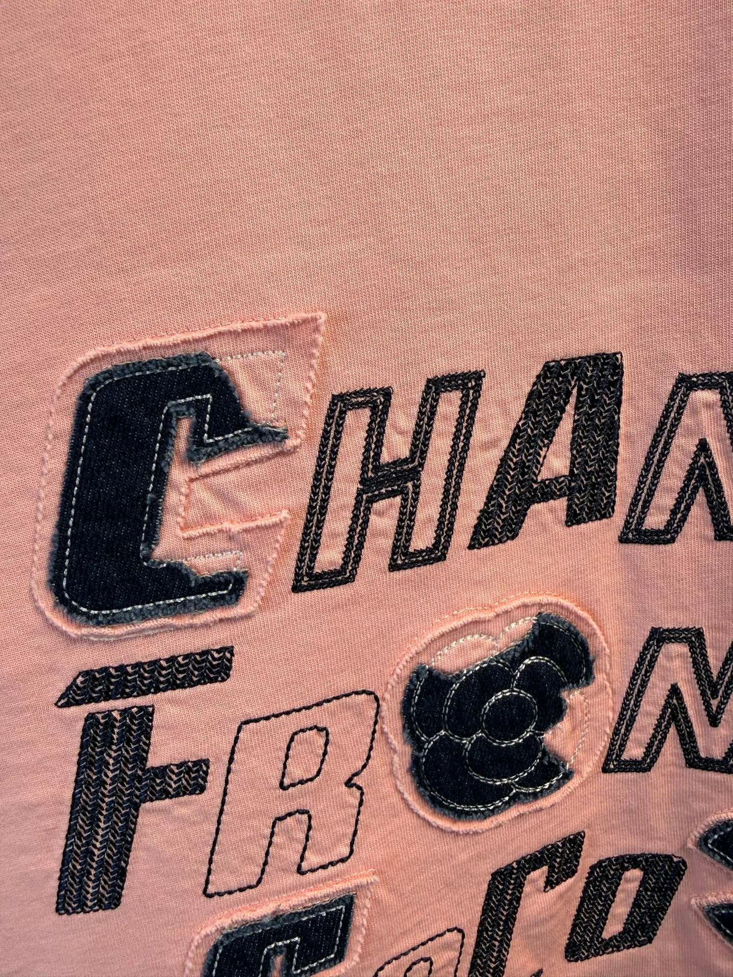 Футболки Женские Chanel 11528711