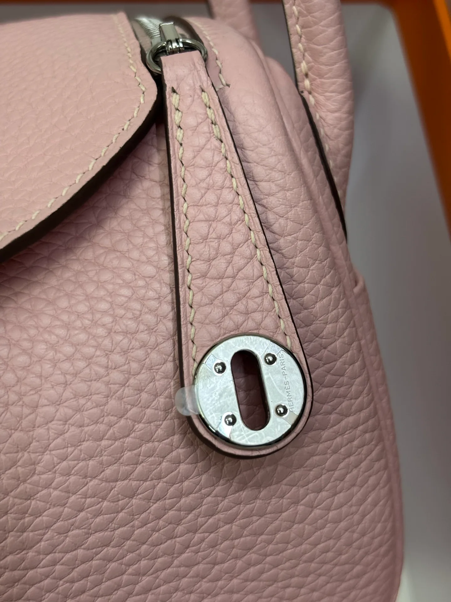 Классические Сумки Женские Hermes 18203214