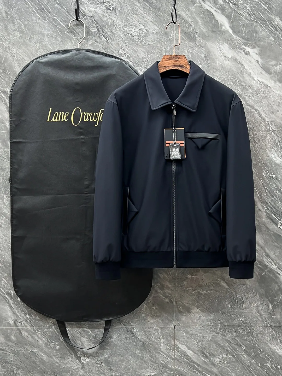 Куртки И Пуховики Мужские Bottega Veneta 4937580