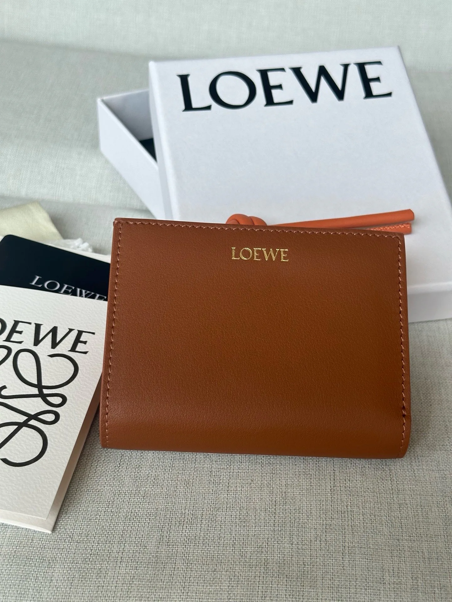 Клатчи Женские Loewe 18906580