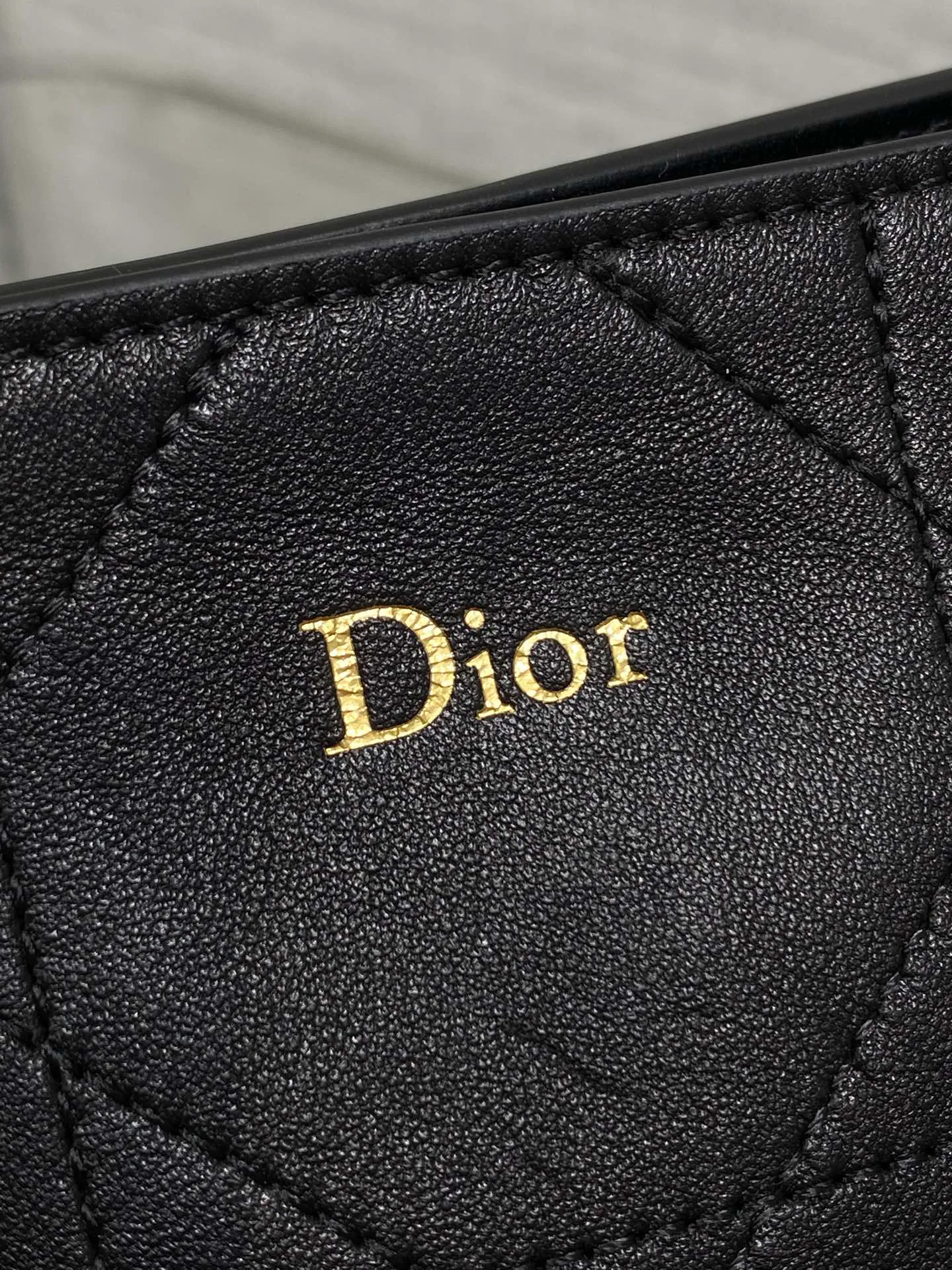 Классические Сумки Женские Christian Dior 12817834