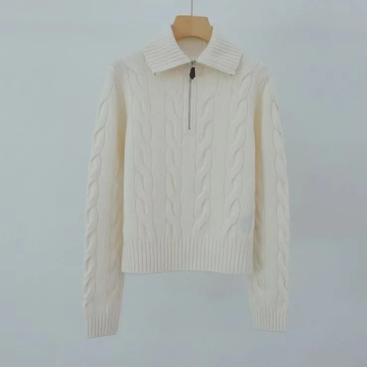 Джемперы И Свитеры Женские Loro Piana 1243860