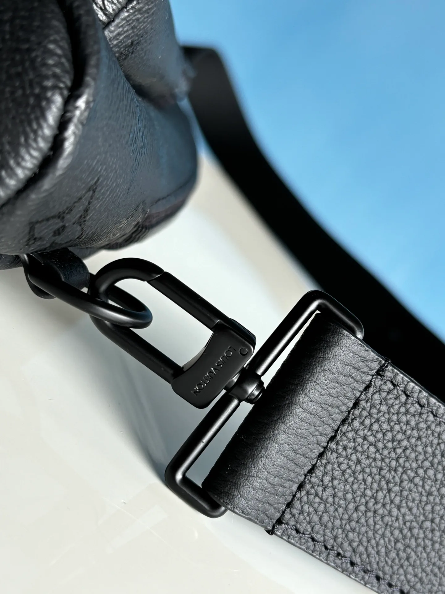 Сумки На Ремне Женские Louis Vuitton 11862979