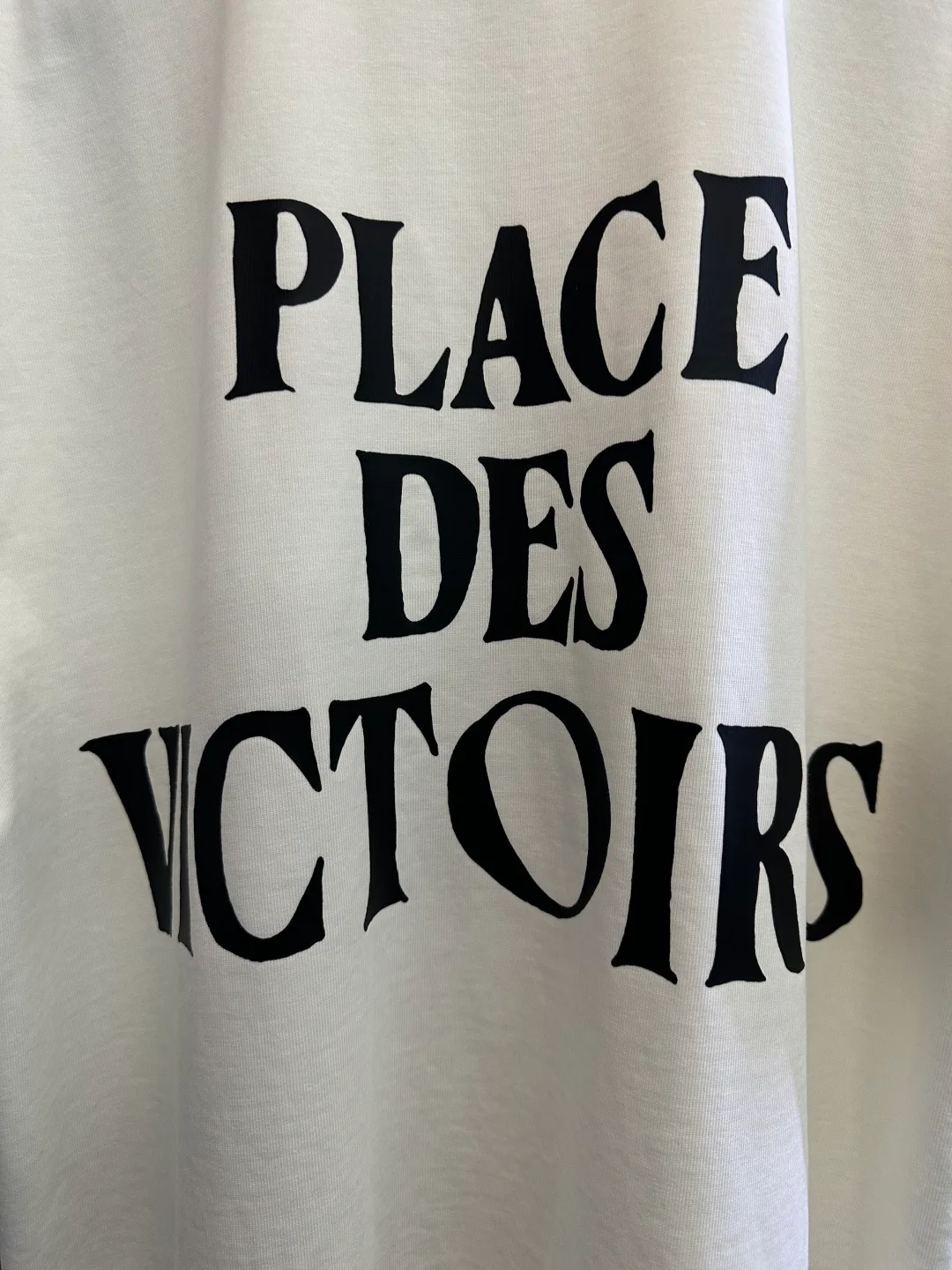 Футболки Женские Ami Paris 11538772
